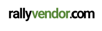 email logo