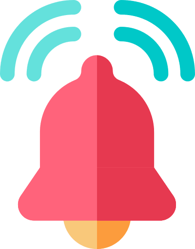 ICON_Alerts ICON_Alerts