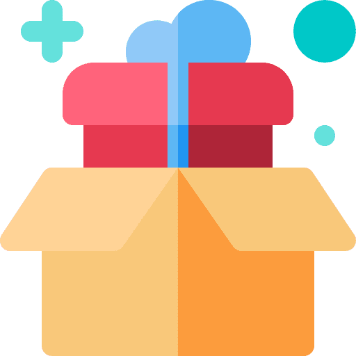 ICON_Companiesfeature3 ICON_Companiesfeature3