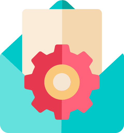 ICON_EmailAutomation ICON_EmailAutomation