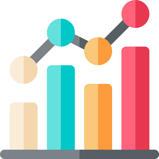 ICON_Fundraisingchart ICON_Fundraisingchart