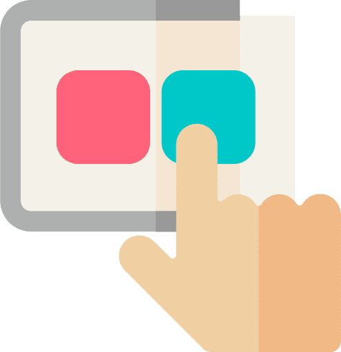 ICON_Onlinebidding ICON_Onlinebidding