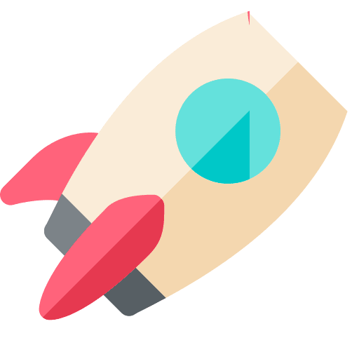 ICON_Rocket ICON_Rocket