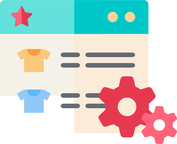 ICON_Salesfeature3 ICON_Salesfeature3