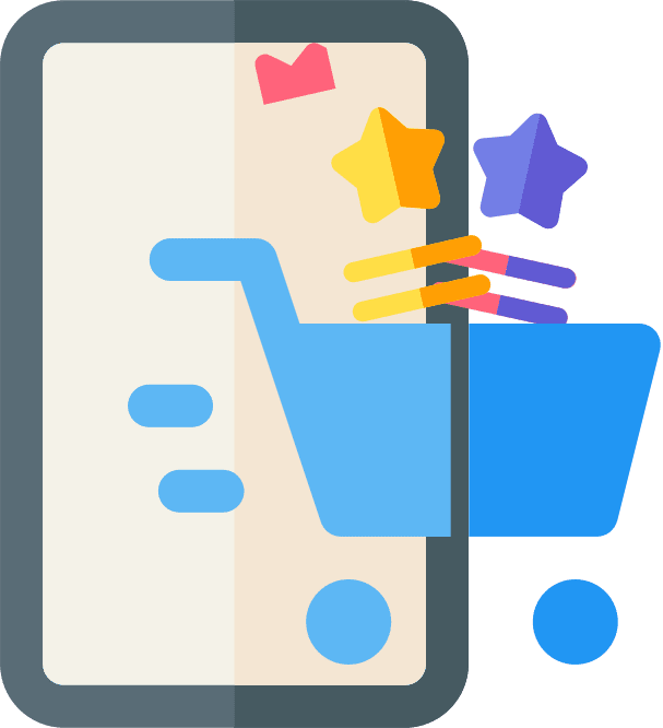 ICON_SimpleRaffleTickets ICON_SimpleRaffleTickets