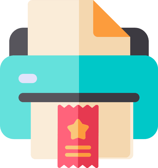ICON_TicketPrinting ICON_TicketPrinting