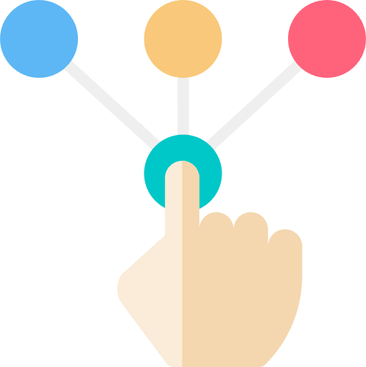 ICON_registrationoptions ICON_registrationoptions