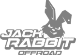 jack rabbit logo jack rabbit logo