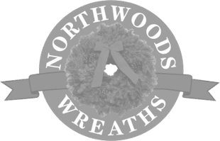 nwwreaths logo nwwreaths logo