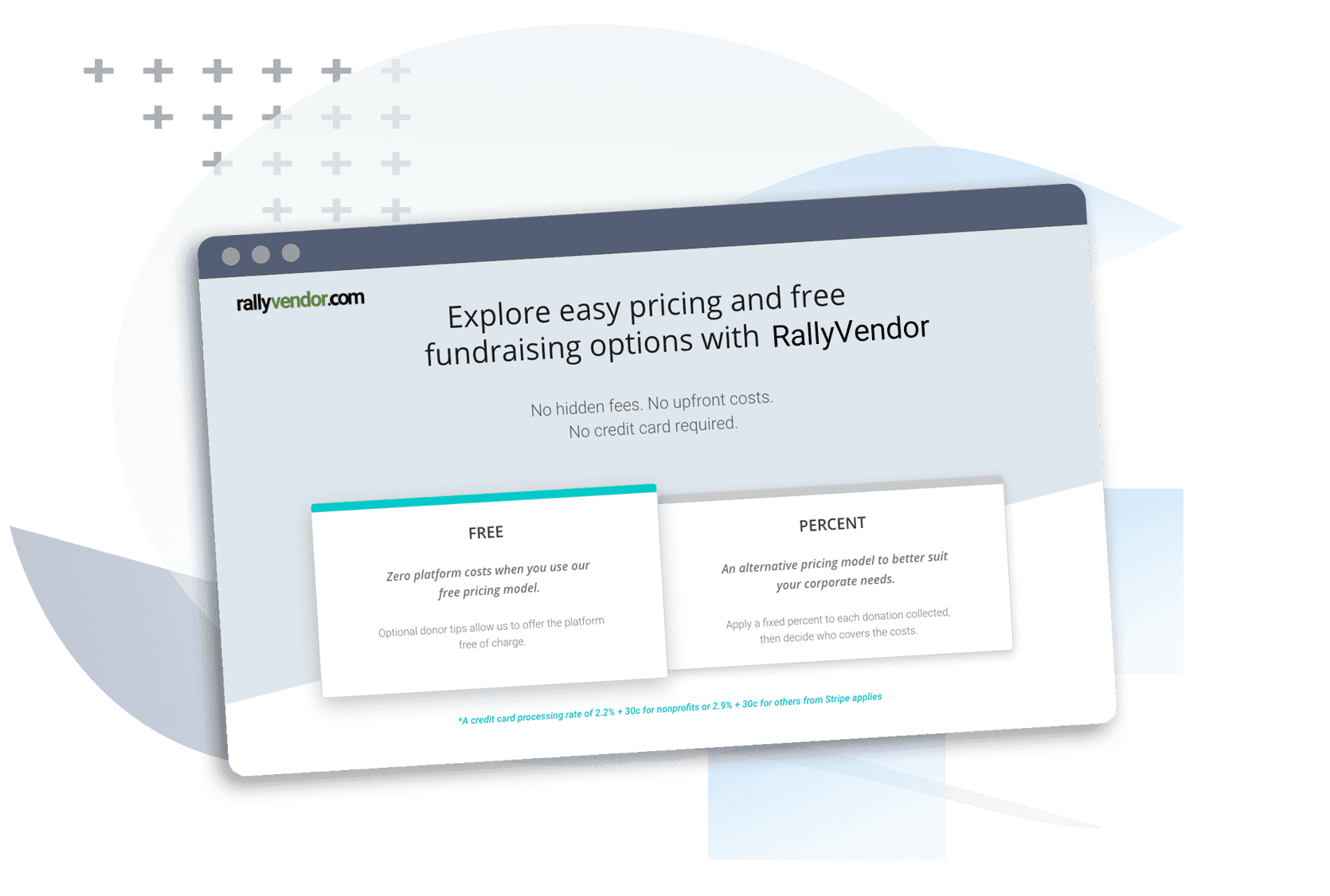 pricing2